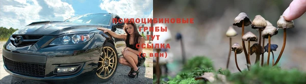 спиды Ступино